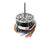 CARRIER HVAC PARTS Carrier HVAC HC41AE117 1/3HP 1075 RPM 115V 48FR Motor - SKU CRRHC41AE117