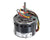 CARRIER HVAC PARTS Carrier HVAC HC41AE198 208-230V1PH 1/3HP 1075 RPM 3SPEED - SKU CRRHC41AE198