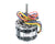 CARRIER HVAC PARTS Carrier HVAC HC41AE220 Blower Motor (Ifm) - SKU CRRHC41AE220
