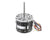 CARRIER HVAC PARTS Carrier HVAC HC41SE121 1/3HP 115V 1075 RPM Fan Motor - SKU CRRHC41SE121