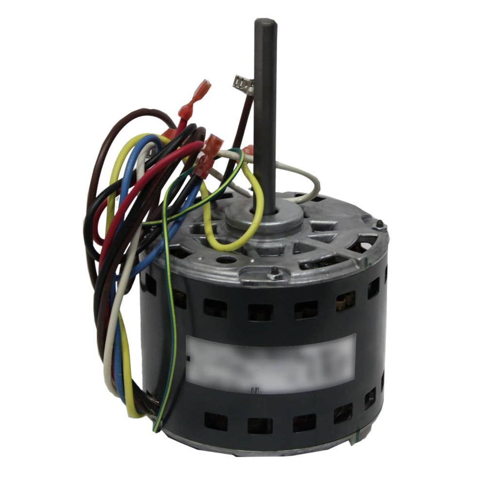 CARRIER HVAC PARTS HC42AR231 - SKU CRRHC42AR231