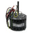 CARRIER HVAC PARTS HC42AR231 - SKU CRRHC42AR231