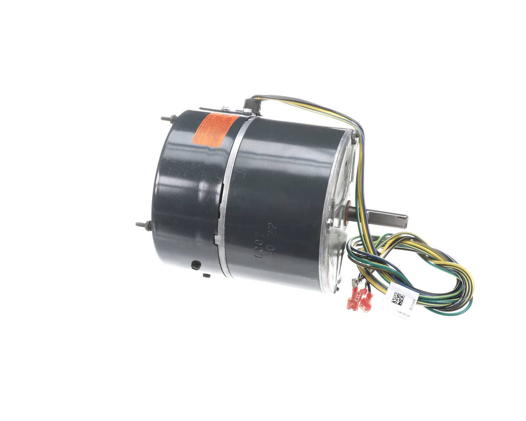 CARRIER HVAC PARTS Carrier HVAC HC42GR238 Motor Fan Ecm - SKU CRRHC42GR238