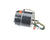 CARRIER HVAC PARTS Carrier HVAC HC42GR238 Motor Fan Ecm - SKU CRRHC42GR238