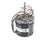 CARRIER HVAC PARTS Carrier HVAC HC43AE115 Motor - SKU CRRHC43AE115