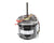 CARRIER HVAC PARTS Carrier HVAC HC43AQ116 1/2HP 115V 1075 RPM Blower Motor - SKU CRRHC43AQ116