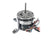 CARRIER HVAC PARTS Carrier HVAC HC43TE113 115V 1/2HP 1075 RPM 3SPEED Motor - SKU CRRHC43TE113