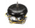 CARRIER HVAC PARTS Carrier HVAC HC43VL600 1/2HP 1075 RPM 208-230V Motor - SKU CRRHC43VL600