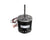CARRIER HVAC PARTS Carrier HVAC HC45AE115 Blower Motor - SKU CRRHC45AE115