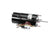 CARRIER HVAC PARTS Carrier HVAC HC680001 Motor - SKU CRRHC680001
