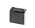 CARRIER HVAC PARTS Carrier HVAC HC91PD001 Capac 3 Mfd 250V Rectangle - SKU CRRHC91PD001