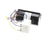 CARRIER HVAC PARTS Carrier HVAC HC95DA670 Start Relay Capacitor Assembly - SKU CRRHC95DA670