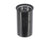 CARRIER HVAC PARTS Carrier HVAC HC95DE041 238-262MFD 330V Rnd Start Cap - SKU CRRHC95DE041
