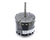 CARRIER HVAC PARTS Carrier HVAC HD42AE235 BLOWERMOTOR&MODULE1/3HP230V1PH - SKU CRRHD42AE235