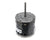 CARRIER HVAC PARTS Carrier HVAC HD42AE236 1/3HP 208/230V 1050 RPM CCW Motor - SKU CRRHD42AE236