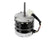 CARRIER HVAC PARTS Carrier HVAC HD42AQ252 230V1PH 1/3HP Ecm Blower Motor - SKU CRRHD42AQ252