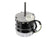 CARRIER HVAC PARTS Carrier HVAC HD42AQ253 Blowermotor 1/3HP 230V1PH1050R - SKU CRRHD42AQ253