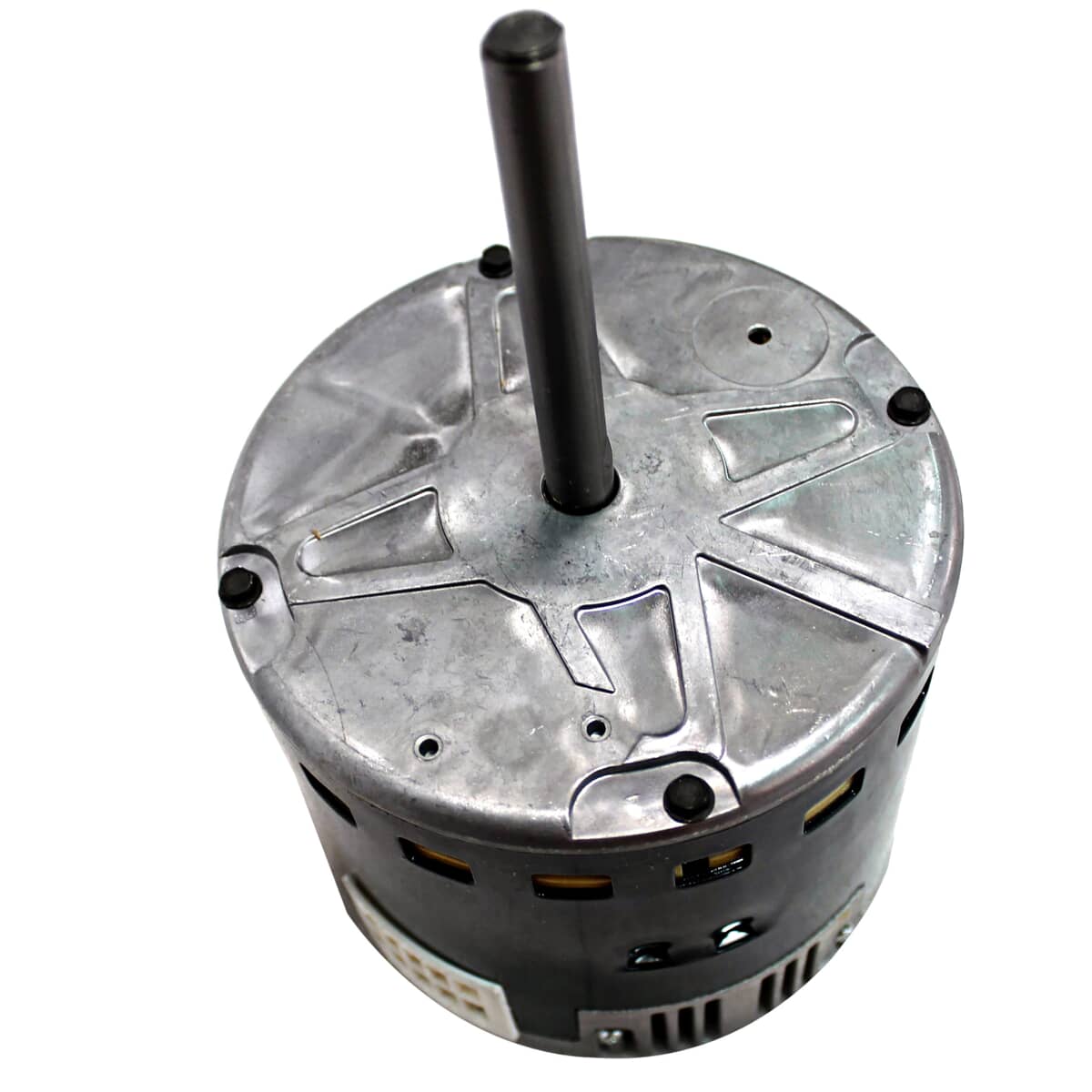 CARRIER HVAC PARTS HD42AR223 - SKU CRRHD42AR223