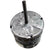 CARRIER HVAC PARTS HD42AR223 - SKU CRRHD42AR223