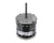 CARRIER HVAC PARTS Carrier HVAC HD42AR225 1/3HP 600CFM X13 Blower Motor - SKU CRRHD42AR225