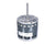 CARRIER HVAC PARTS Carrier HVAC HD42AR228 1/3HP 1050 RPM 48FR 208/230V CW - SKU CRRHD42AR228