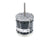 CARRIER HVAC PARTS Carrier HVAC HD42AR241 Motor 1/3HP - SKU CRRHD42AR241