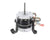 CARRIER HVAC PARTS Carrier HVAC HD42MQ130 Blower Motor - SKU CRRHD42MQ130