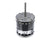 CARRIER HVAC PARTS Carrier HVAC HD44AE137 Blower Motor 1/2 HP - SKU CRRHD44AE137