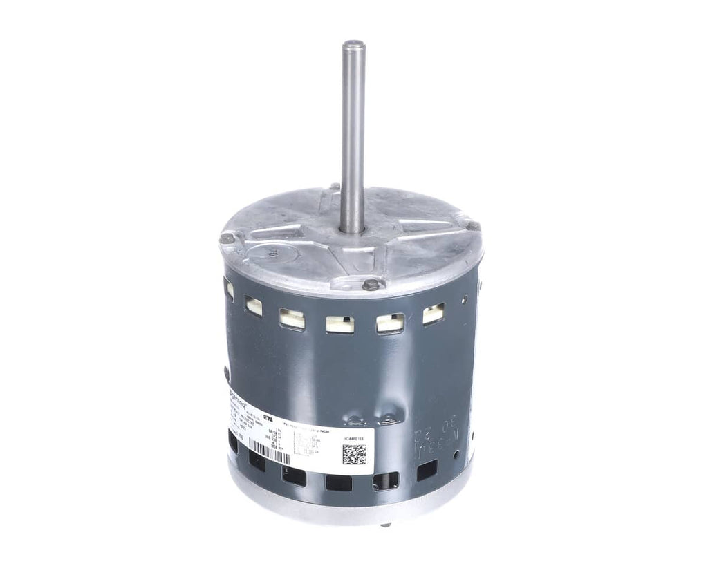 CARRIER HVAC PARTS Carrier HVAC HD44AE156 Ecm Blower Motor - SKU CRRHD44AE156