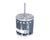 CARRIER HVAC PARTS Carrier HVAC HD44AE156 Ecm Blower Motor - SKU CRRHD44AE156