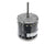 CARRIER HVAC PARTS Carrier HVAC HD44AE234 1/2HP 208/230V 1050 RPM 48FR - SKU CRRHD44AE234