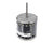 CARRIER HVAC PARTS Carrier HVAC HD44AE235 208-230V1PH 1/2HP Ecm Motor - SKU CRRHD44AE235