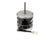 CARRIER HVAC PARTS Carrier HVAC HD44AQ272 208/230V 1/2HP Ecm Motor - SKU CRRHD44AQ272