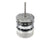 CARRIER HVAC PARTS Carrier HVAC HD44AR120 120/240V 1/2HP Ecm Motor - SKU CRRHD44AR120