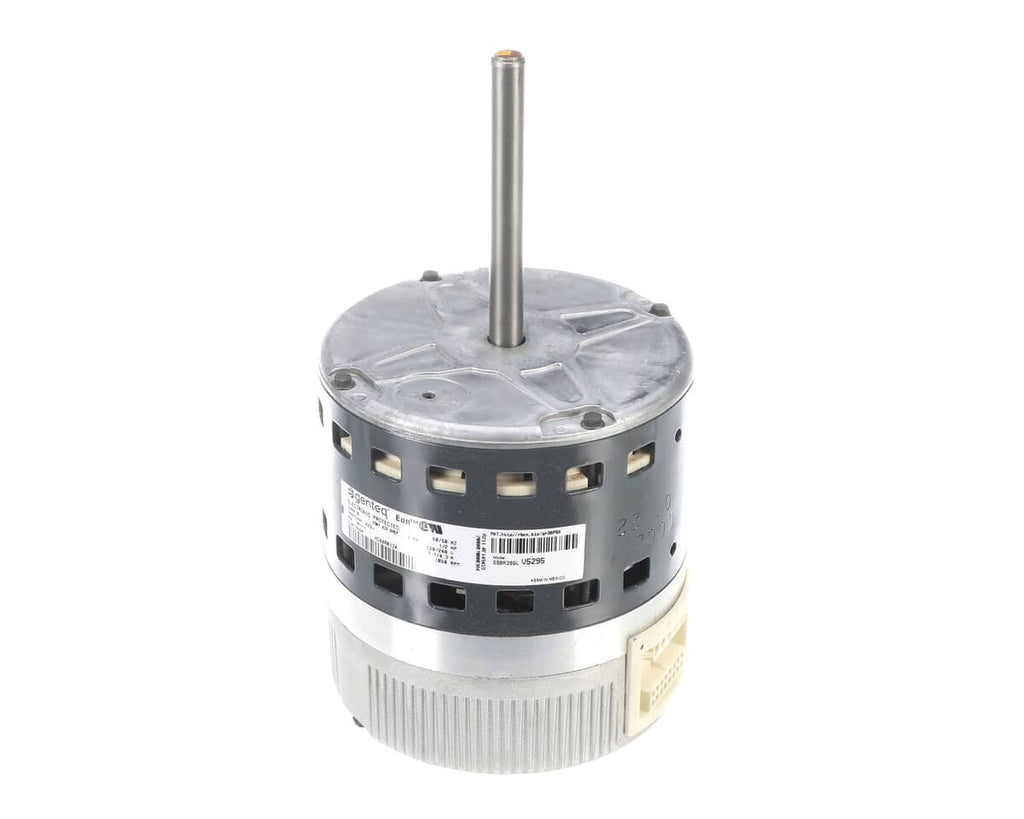 CARRIER HVAC PARTS Carrier HVAC HD44AR134 1/2HP 0/1400 RPM 120/240 1PH - SKU CRRHD44AR134