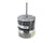 CARRIER HVAC PARTS Carrier HVAC HD44AR135 1/2HP 0-1400 RPM 120/240 1PHASE - SKU CRRHD44AR135