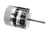 CARRIER HVAC PARTS Carrier HVAC HD44AR136 1/2HP 120/240V 1050 RPM Blw Motor - SKU CRRHD44AR136
