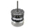 CARRIER HVAC PARTS Carrier HVAC HD44AR331 120/240V1PH1/2HPFR39 1050 RPM - SKU CRRHD44AR331