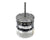 CARRIER HVAC PARTS Carrier HVAC HD44AR332 1/2HP 120/240V 1050 RPM Ecm Motor - SKU CRRHD44AR332