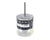 CARRIER HVAC PARTS Carrier HVAC HD44AR333 Blower Motor Eon 5.0 1/2HP - SKU CRRHD44AR333
