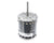 CARRIER HVAC PARTS Carrier HVAC HD46AE224 3/4 HP 208/230V 1050 RPM 48FR - SKU CRRHD46AE224