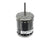 CARRIER HVAC PARTS Carrier HVAC HD46AR254 208-230V1PH 3/4HP Variable Motor - SKU CRRHD46AR254