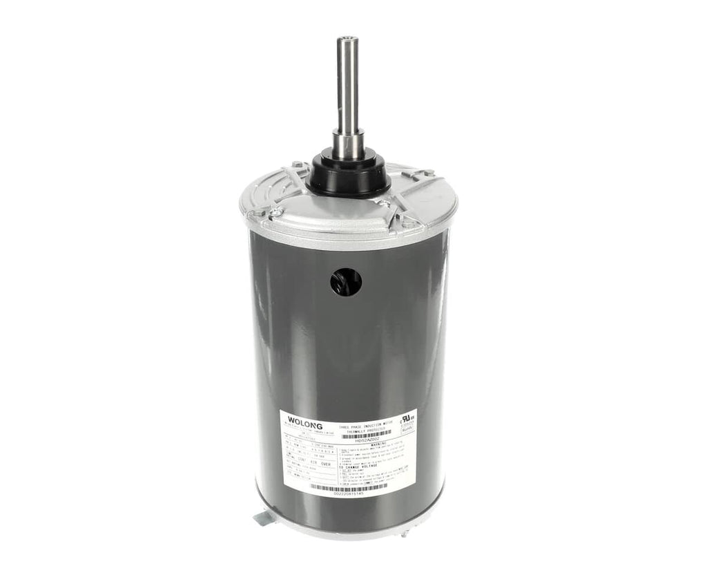 CARRIER HVAC PARTS Carrier HVAC HD52AZ002 Motor - SKU CRRHD52AZ002