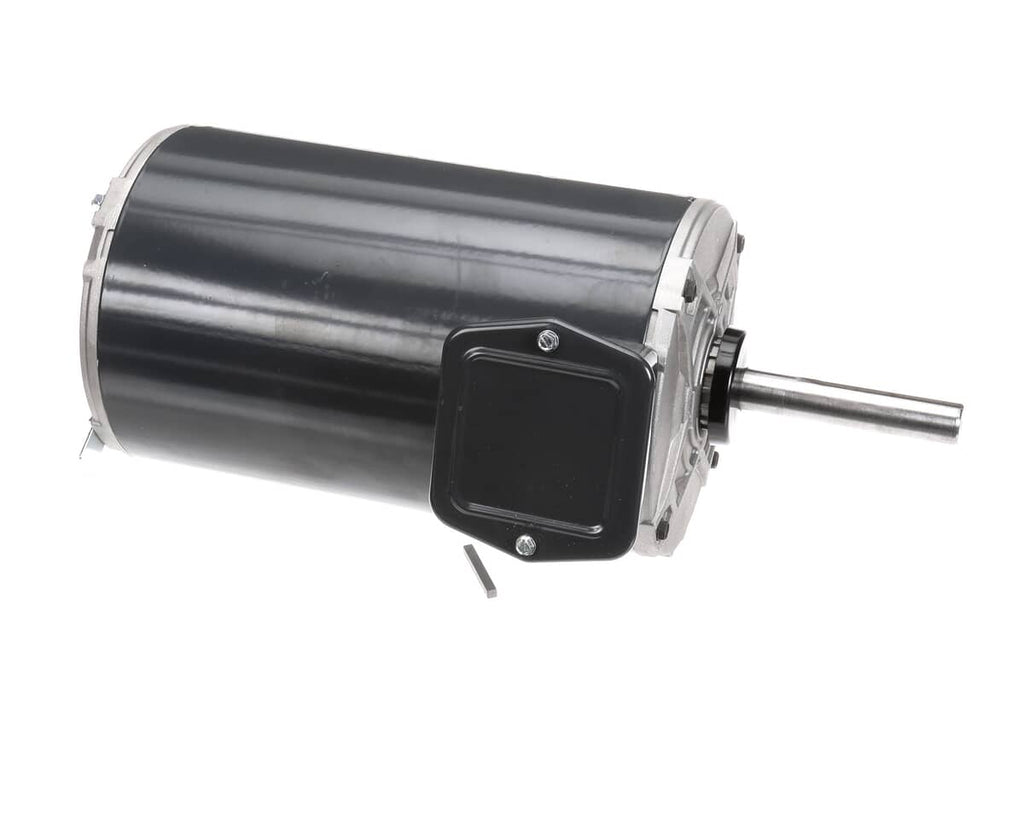 CARRIER HVAC PARTS Carrier HVAC HD56AK651 Motor - SKU CRRHD56AK651