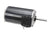 CARRIER HVAC PARTS Carrier HVAC HD56AK651 Motor - SKU CRRHD56AK651