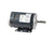 CARRIER HVAC PARTS Carrier HVAC HD58FE651 Motor - SKU CRRHD58FE651
