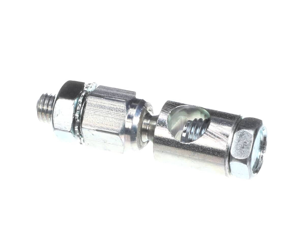 CARRIER HVAC PARTS Carrier HVAC HF91BB125 Linkage Connection - SKU CRRHF91BB125