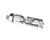 CARRIER HVAC PARTS Carrier HVAC HF91BB125 Linkage Connection - SKU CRRHF91BB125
