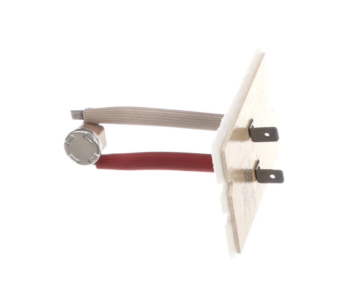 CARRIER HVAC PARTS Carrier HVAC HH12ZB160 Limit Switch - SKU CRRHH12ZB160