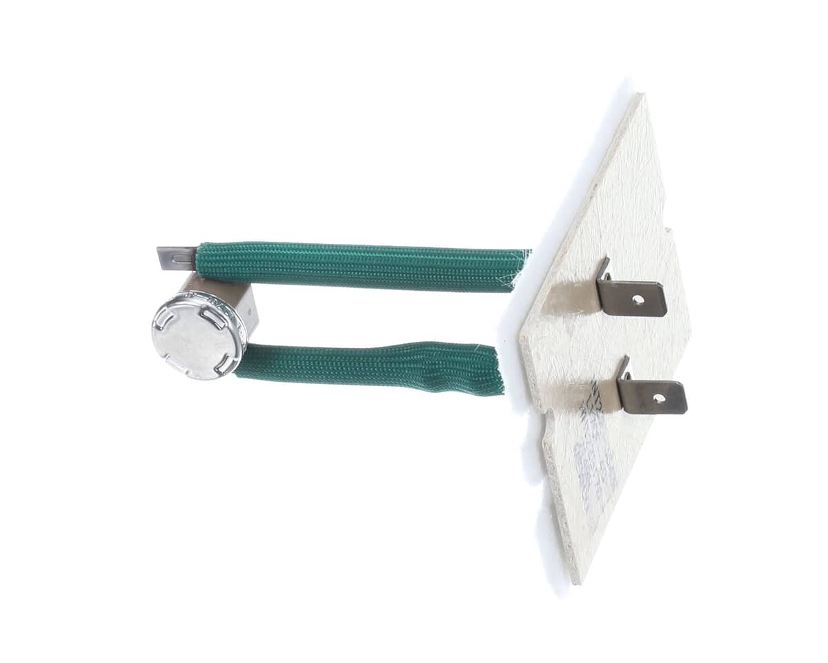 CARRIER HVAC PARTS Carrier HVAC HH12ZB170 130-170F Auto Limit Switch - SKU CRRHH12ZB170